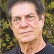 Wilfong Family Obituaries