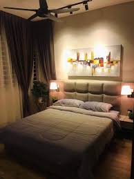 Wawa syaida hiasan bilik tidur sempit idea dan susun atur. 9 Gambar Dekorasi Rumah Orang Bujang Yang Super Cantik Apartment 1200sqft Ilham Dekorasi