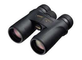 Check spelling or type a new query. Top 5 Best Binoculars For Deer Hunting Reviews July 2021