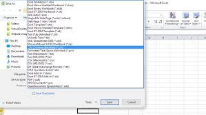 Open the file with textedit and go to format. Macro To Import Csv Excel For Mac Vipretpa
