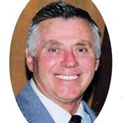 Holtman Family Obituaries