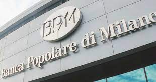 231, banca popolare di vicenza, bpvi, crac popolare vicenza, d. Il Banco Bpm Chiude Trecento Filiali E Noi Diciamo Addio A Forme Di Credito Differenziate Il Fatto Quotidiano
