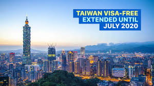 It is also known for its forests, and mountains though. Taipei Taiwan Travel Guide With Budget Itinerary The Poor Traveler Itinerary Blog
