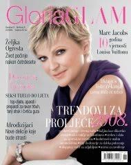 Srbija ispustila trijumf