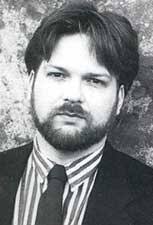 Greg Iles, Mississippi writer of 24 Hours, Dead Sleep, Quiet Game, Mortal  Fear, Black Cross, Footprints of God, Dark Matter, Turning Angel, Blood  Memory, True Evil, and Third Degree, from Natchez