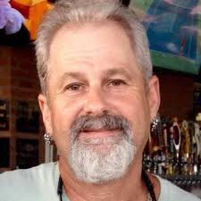 Timothy "Timmy" English Obituary (2024)