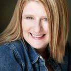 Table numbers brights