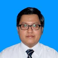 Malaysia is all known to us today as one of the most prime developing countries among all asian countries around the world. Linkedin Namecard