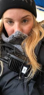 RIGHTS HOLDER SPOTLIGHT, Lorraine Childs, NXT Sports