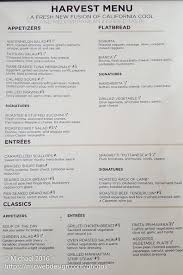 Oct 25, 2018 · allure coastal kitchen menus read this: Allure Of The Seas Coastal Kitchen Cruise Gallery