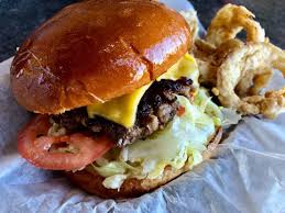 Hole In The Wall Hamburgers Dallas A Pictures Of Hole 2018