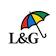 Legal & General