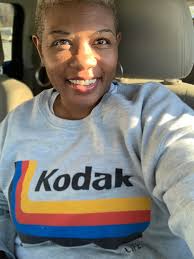 Was wearing Bum Equipment sweatshirts inside out a thing in the early 90s?