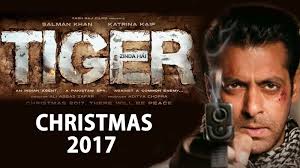 Techno Idea Review Tiger Zinda Hai Full Movie Download