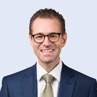 5100+ Profile mit dem Suchbegriff „Chris