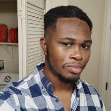 Demetrious Mitchell (@demetrious.mitchell.75) • Facebook