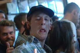 Gaz Coombes returns to his roots: Supergrass star showcases new album in  Oxford's Truck Store