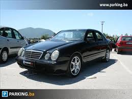 Mercedes Benz E 200 2 0 Cdi Autopijaca Sarajevo Online With Images Benz E Mercedes Benz Benz