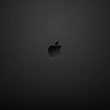 Dark Ipad Wallpapers Top Free Dark Ipad Backgrounds Wallpaperaccess
