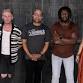 Terry Greene & Friends  — Ghost River Brewing Co... event in Memphis, TN