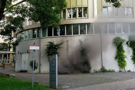 More unter den schwibbögen garage unter den schwibbögen. Regensburg Brand In Tiefgarage Der Regensburger Domspatzen Polizei Uberregional Idowa