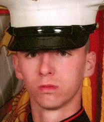 A day to honor fallen Wisconsin troops