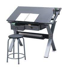 Check spelling or type a new query. Drafting Table Art Craft Drawing Desk Drawing Board China Drafting Desk Drawing Table Made In China Com