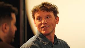 Tobias Hamann om sin morfar Ali Hamann: Fra kendt hypnotisør til  voldtægtsdømt