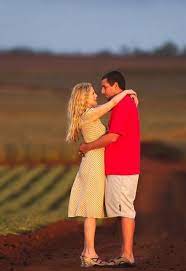 50 First Dates 50 First Dates Adam Sandler First Dates