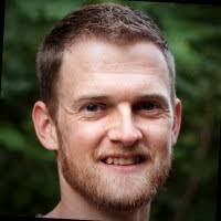 Adam Jackman's Instagram, Twitter & Facebook