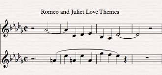 He is known for his dramatic operas, including the flying dutchman, elektra and tristan and isolde. Romantic Period Music Music Theory Academy