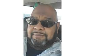 Daniel Herrera Obituary (2018)