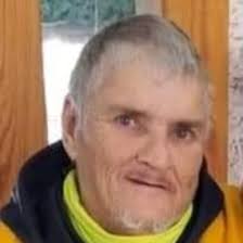 Bradley C. Birkel Obituary 2022