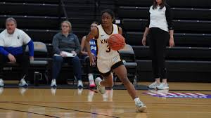 Knights rally in second half to defeat Blue Devils