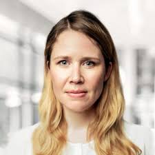 DER Touristik Group Announces New Executive Board