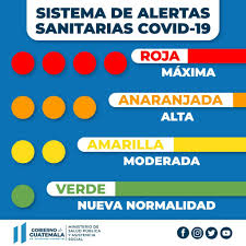 En esta cuenta se publicará de manera diaria el semáforo covid, hasta que todo méxico vuelva a verde. Ministerio De Salud Publica On Twitter Covid19 Se Actualiza Tablero De Alertas Sanitarias Para Los Proximos 14 Dias Puedes Consultar El Color De Tu Municipio Aqui Https T Co 9ivuhyndac Https T Co L6fgitqnu3