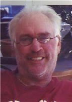 James Tolley Obituary (1954-2013)