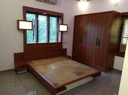 Latest Design Plywood Bedroom Sets Rs 20000 Piece Panchal Furniture House Id 19732714855 With millions of inspiring photos from design professionals, you'll find just want you need to turn your house into your dream home. plywood bedroom sets
