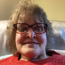 Any reputable dog groomers out there in the Brunswick/Medina area ?