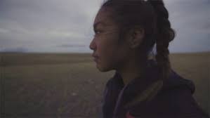 Great Peninsula Conservancy