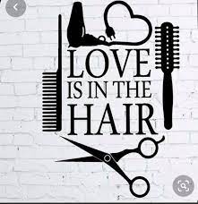 Images Beauty Salon An Day Spa Of Paducah Home Facebook