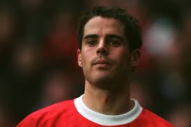 A league of their own. Appreciating Jamie Redknapp Unwilling Poster Boy And Liverpool S Conduit To Success Liverpool Fc This Is Anfield