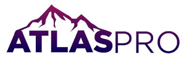 Atlas Pro on TV: The Ultimate Guide to Atlas Pro IPTV