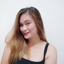 Aya Alvarez Austero (@austero_aya)