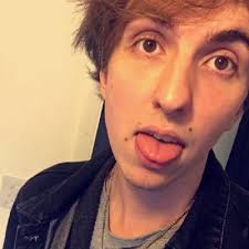 James Brooker (@JBrooker_)