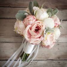This spring wedding at hampton manor was so pretty, with blush pink sweet avalanche roses and lots of mercury silver details. 35 Inspiring Ideas For A Blush Wedding Parfum Flower Company