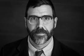 Mark Lanctot's Instagram, Twitter & Facebook