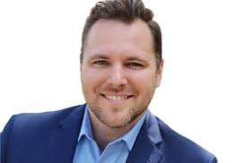 Ian Graham Agency, LLC