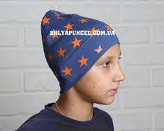 28 Mens Caps ideas to save today