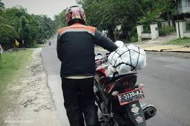 Bongkar pasang komponen pada beat karbu mudah, cepat, dan sederhana. Motor Mogok Setelah Dicuci Mungkin Ini Penyebabnya Wahana Honda